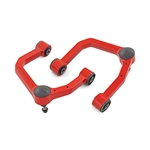 RUC-72901RED