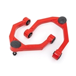 RUC-80001RED