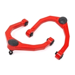 RUC-82008RED