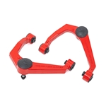 RUC-82009RED