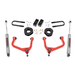 RUC-28230RED