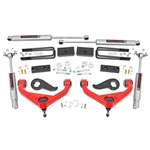 RUC-97730RED