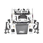 RUC-75720