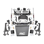 RUC-75820