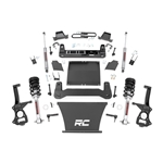 RUC-110032