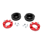 RUC-763RED