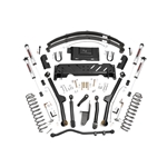 RUC-68670