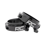 RUC-51139