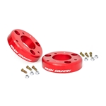 RUC-569RED
