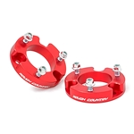 RUC-744RED