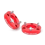 RUC-863RED