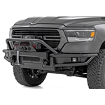 RUC-51214W