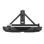 RUC-10594A