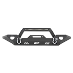 RUC-10596