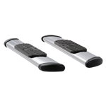 LUV-477060-401721