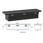 UWS-EC10013-EC50004