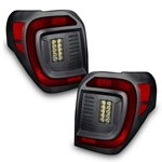 ORL-5920-504