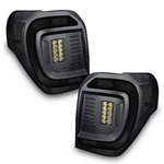 ORL-5920-504-T