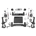 RUC-111630D