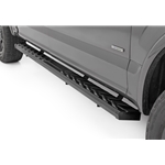 RUC-41010A