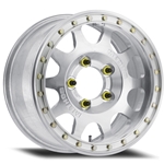 MRW-MR20179055312BVR