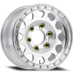 MRW-MR20279070312BVR