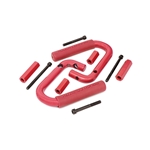 RUC-6501RED