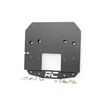 RUC-10529