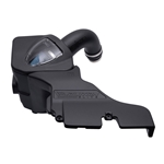 INJ-EVO2201