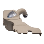 INJ-EVO2201FDE