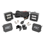 RUC-71071