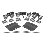 RUC-51085