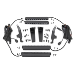 RUC-70898
