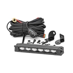 RUC-70416ABL