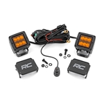 RUC-70903A