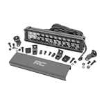 RUC-70912BD