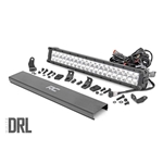 RUC-70920D