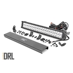 RUC-70920DA