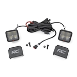 RUC-80903
