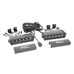 RUC-70706BL