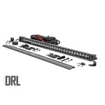 RUC-70730BLDRL