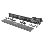 RUC-70930BD