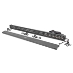 RUC-70950BDA