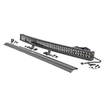 RUC-72940BD