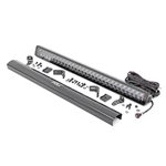 RUC-80930