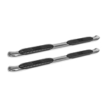 WES-21-21310