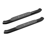 WES-21-24055