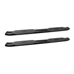 WES-21-51315