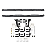 WES-21-534735