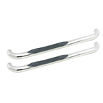 WES-23-0500